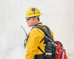 wildland firefighting gear essentials