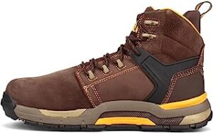 best work boots
