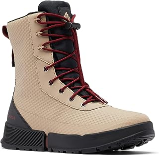Columbia Men's Hyper-Boreal Omni-Heat Tall Snow Boot.jpg