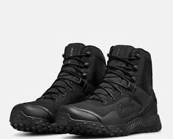 best tactical boots