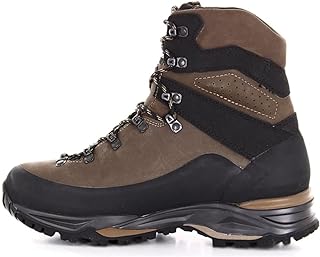 best cold weather hunting boots