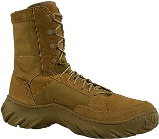 best boot for rucking