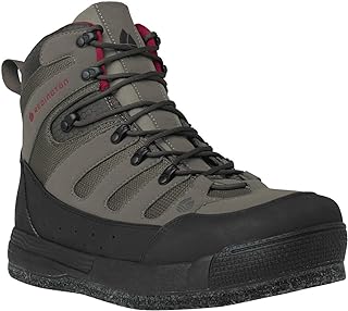 best wading boots