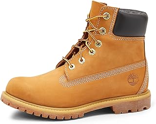 best women's work boots