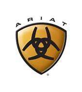where are ariat boots manufactured