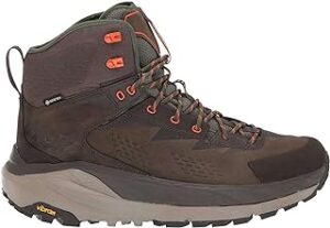 best hiking boots for plantar fasciitis