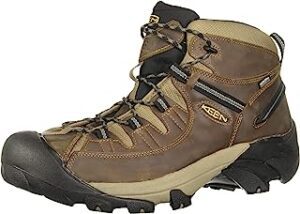 best hiking boots for platar fasciitis