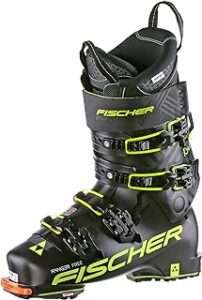 best ski boots for narrow feet