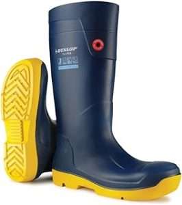 where to buy dunlop boots