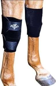 where to buy soft-ride boots for horses